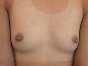 夏に煌めく日焼け美少女たち20人 2枚組8時間 サンプル動画サムネイル